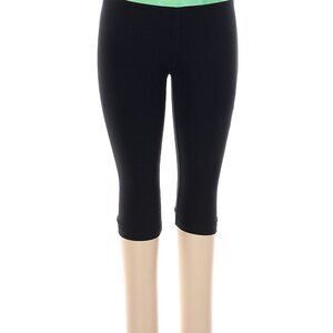 Earth Yoga Yoga Pants Size 2X